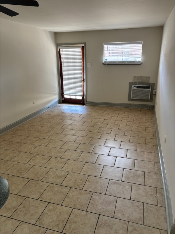 Photo - 837 N 6th St Apartment Unit 5