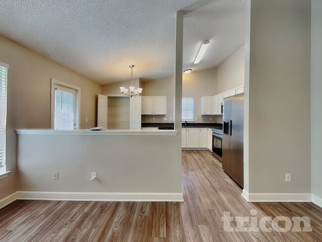 Photo - 2668 Captains Watch Rd NE