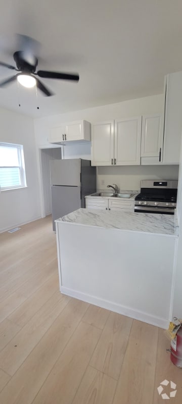 Building Photo - 2515 Youman St Rental