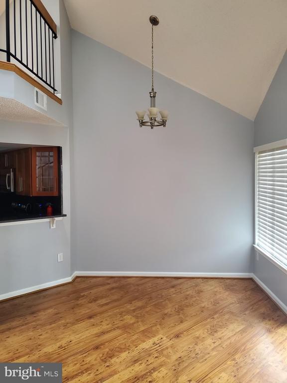 Photo - 2508 Airy Hill Cir Unit 5F