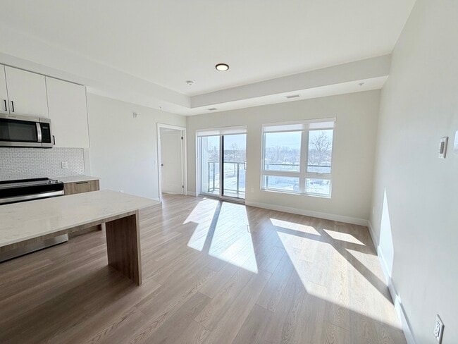 Photo - The Drummond