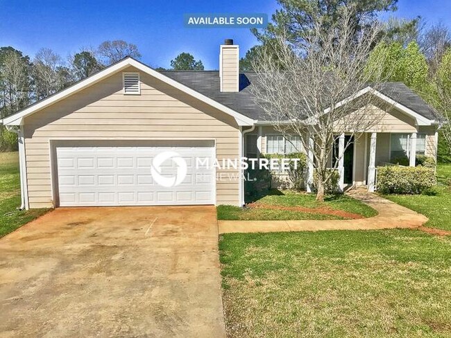 Photo - 105 Falcon Ridge Dr House