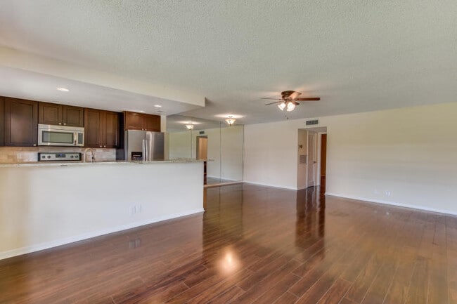 Photo - 797 North Dr Unit C