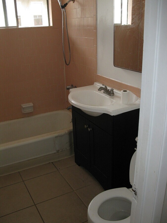 Photo - 151 S Idaho St