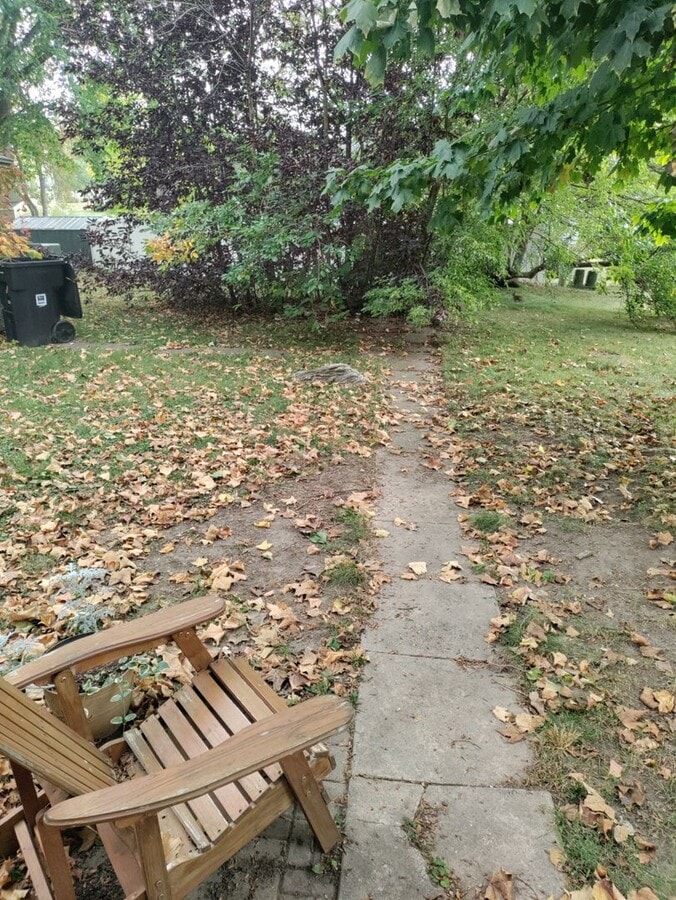 Photo - 1816 Walnut St