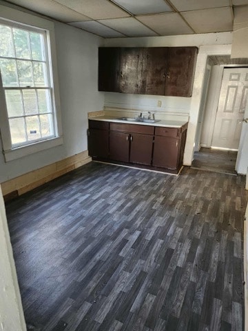 Photo - 2 Bedrooms 1 Bathroom