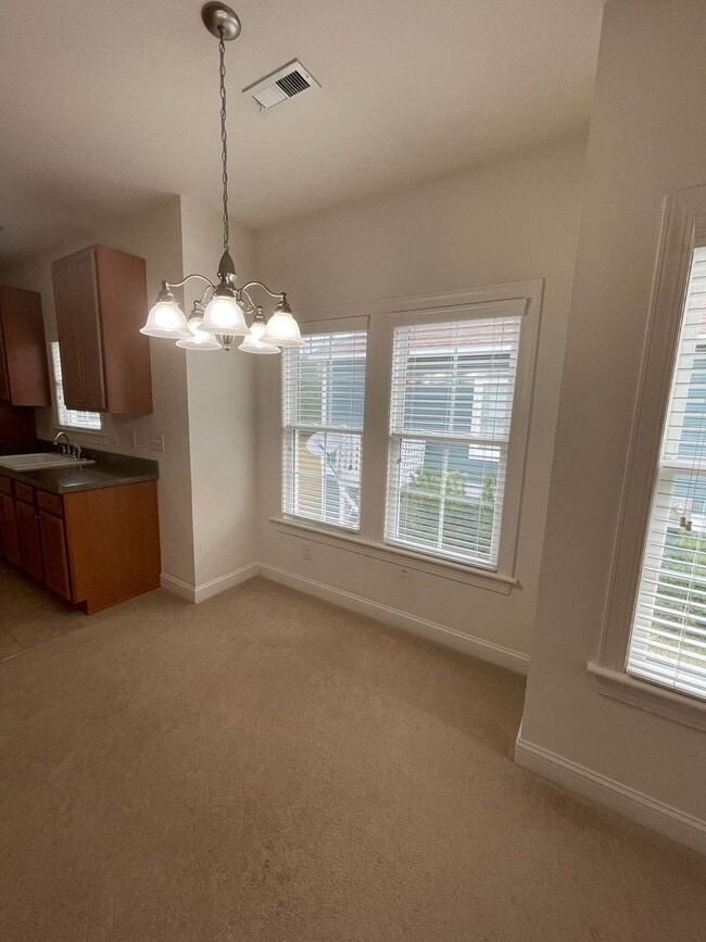 Photo - Charming 3 Bedroom, 2 Bath Home in the Heart of Manteo!