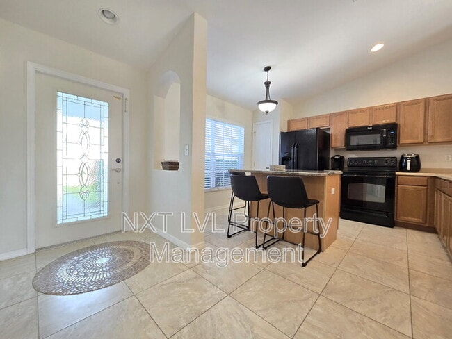 Photo - 1243 NW 22nd Ave