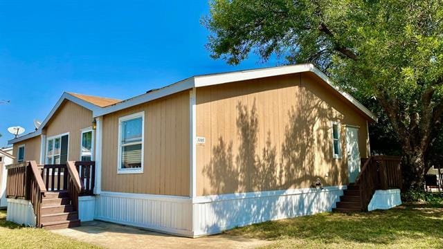 Building Photo - 3105 Glen Vista Dr