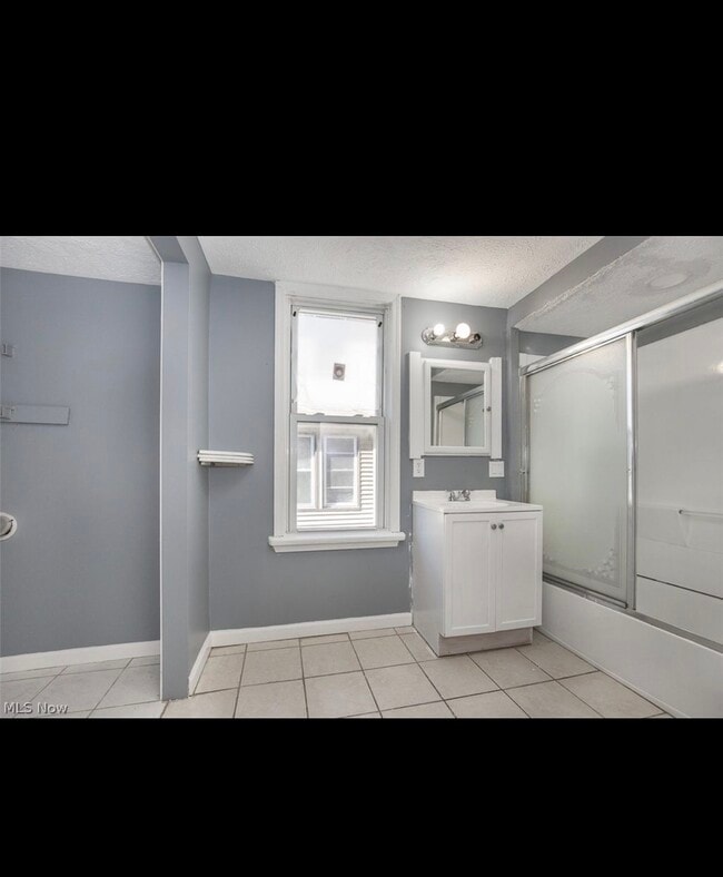 Photo - 7815 Jeffries Ave Unit 2nd floor