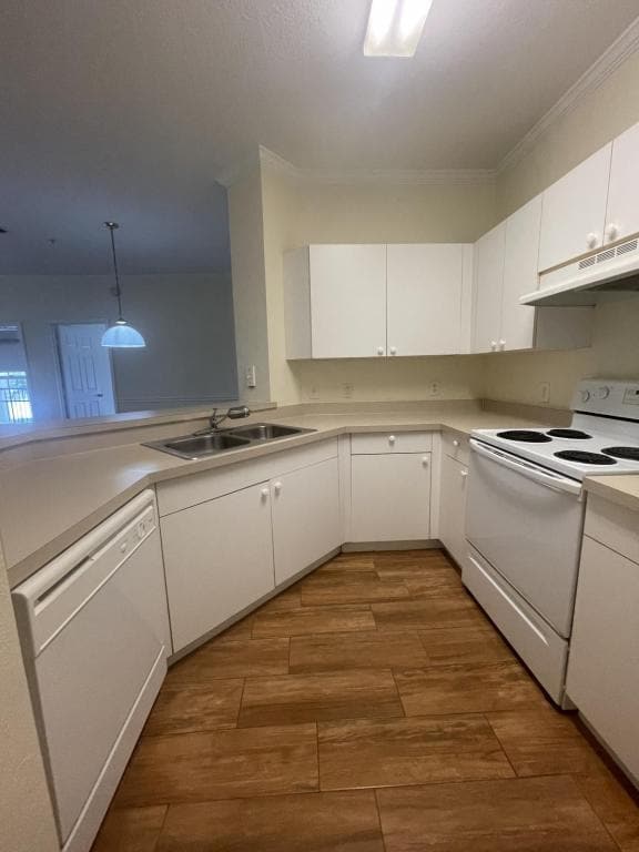 Photo - 3725 Conroy Rd Unidad 2128