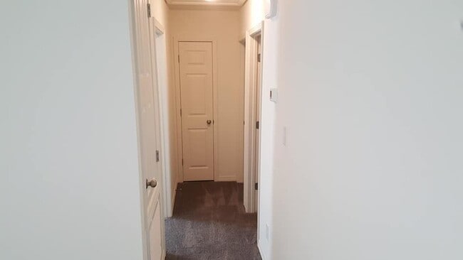 Photo - 12747 Westbrook Dr Unit Westbrook B