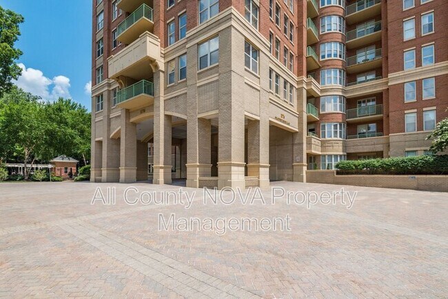 Photo - 11776 Stratford House Pl Unit 308