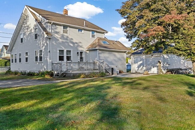 Photo - 80 Barker Rd