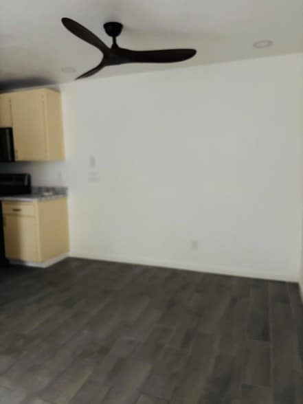 Photo - 32200 Cathedral Canyon Dr Unidad 67