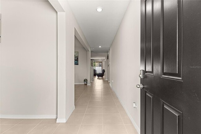 Photo - 8142 SW 59th Ave