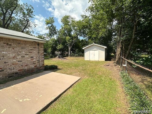 Photo - 212 Juniper Ct