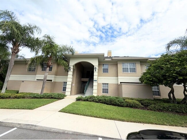 Building Photo - 101 Eagle Pond Dr Unit 101