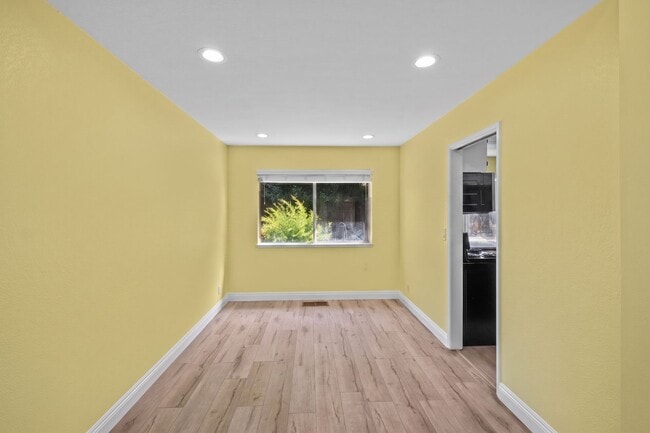 Photo - Beautifully Updated Four Bedroom Fremont Retreat w/ Views in Historic Niles