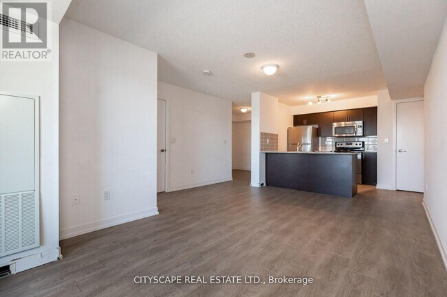 Photo - 1410 Dupont St Unit 1910