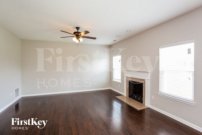 Photo - 1242 Littlefield Dr