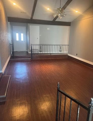 Photo - 3012 Barrington Ct