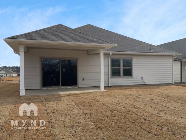 Photo - 15697 Ruthie Lynn Dr