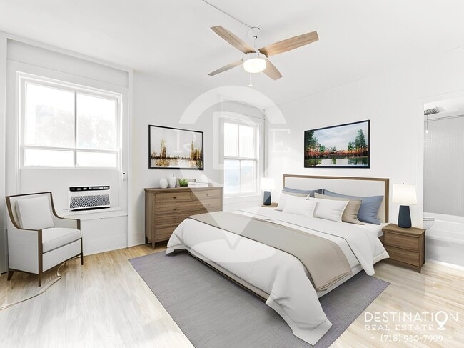 Photo - Rio House Apartments