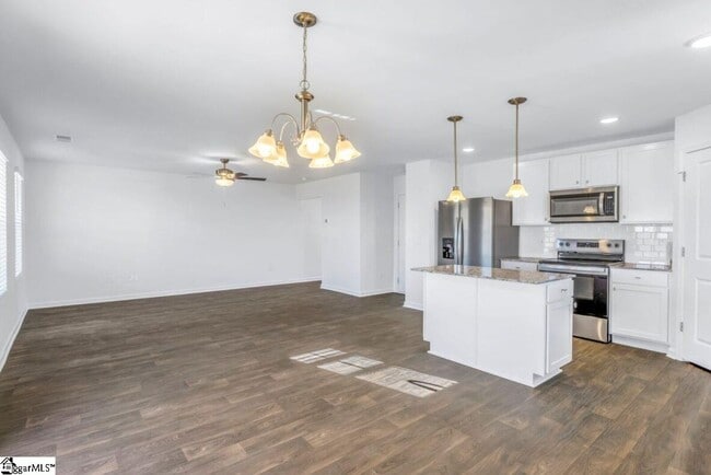 Photo - 6042 Willutuck Dr