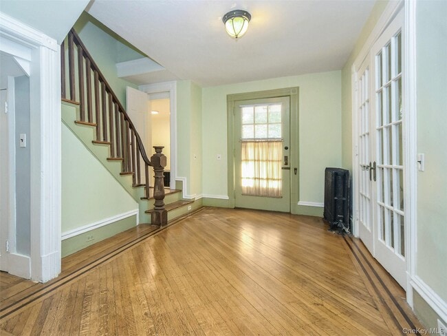 Photo - 27 Summit Ave