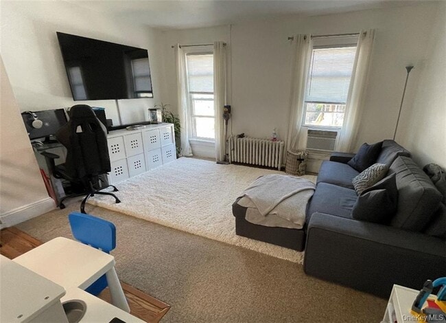 Photo - 76 Benson St
