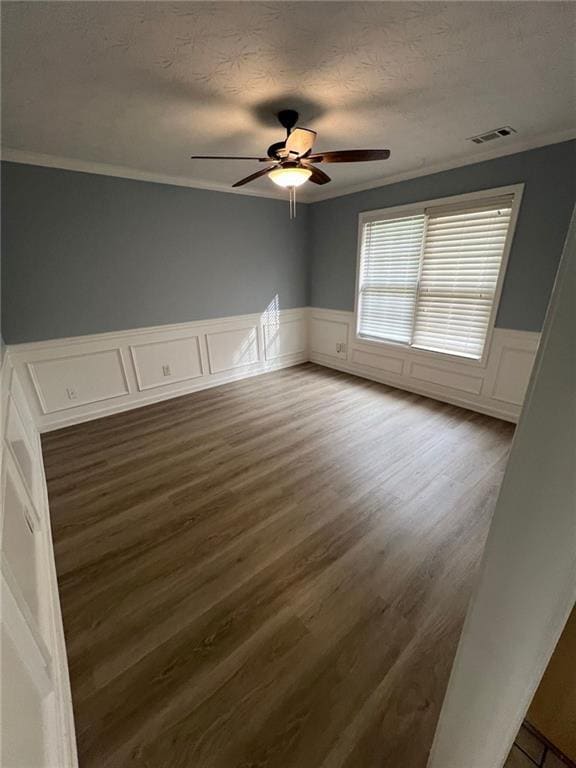 Photo - 1145 Grace Dr