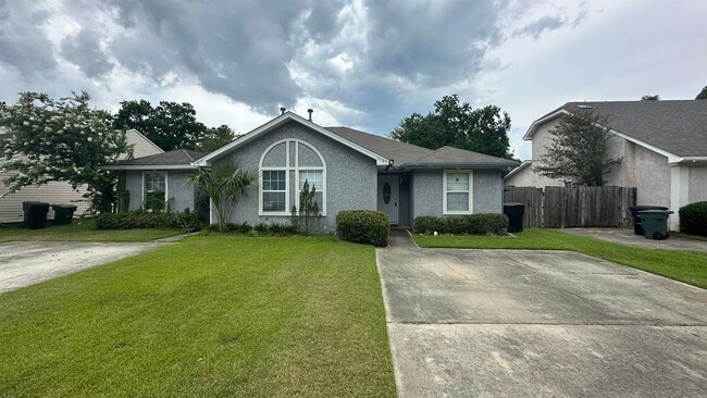 Building Photo - 4085 Remer Ct