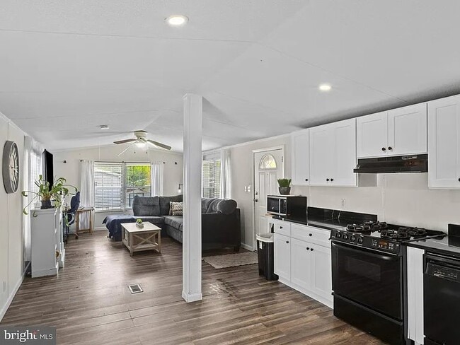 1 Chesapeake Mobile Ct