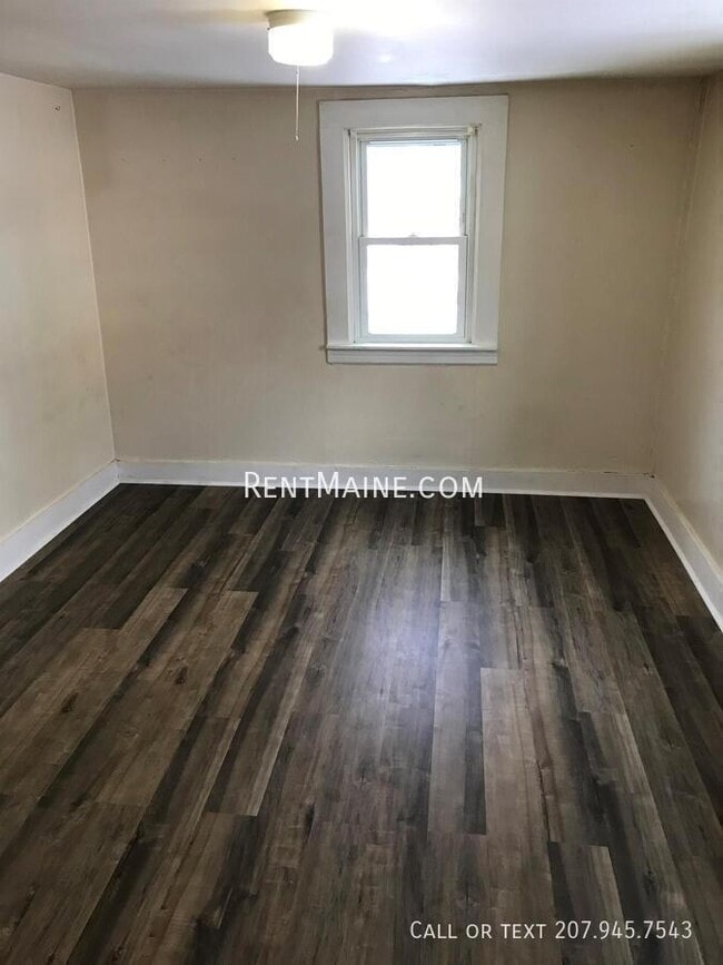 Photo - 8 Willow St Unidad 2