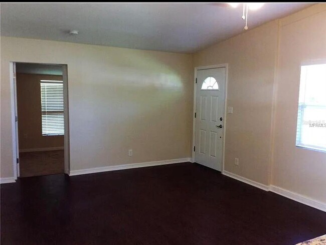 Photo - 2738 Ingot Pl