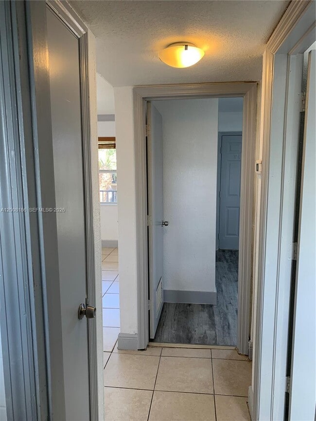 Photo - 241 S Royal Poinciana Blvd Unit 310