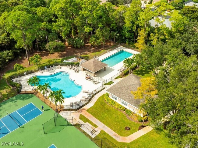 Photo - 1534 Vintage Ln