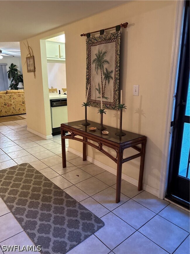 Photo - 9285 Lake Park Dr Unit 101