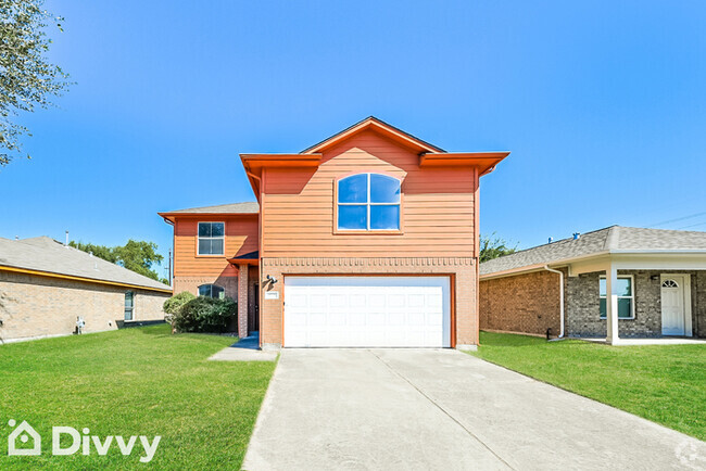 Building Photo - 8735 Texas Acorn Ave Rental