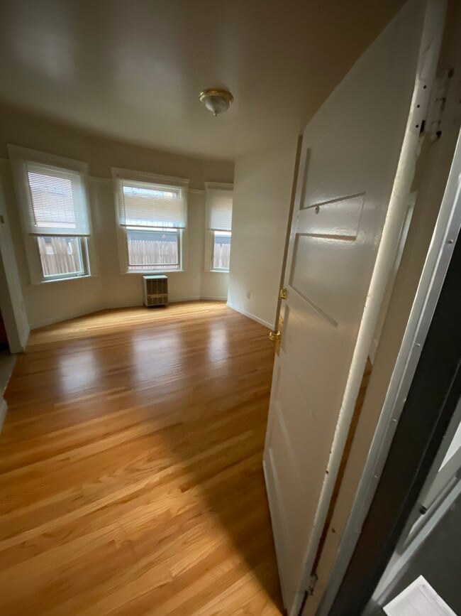 Photo - 2325 Channing Way