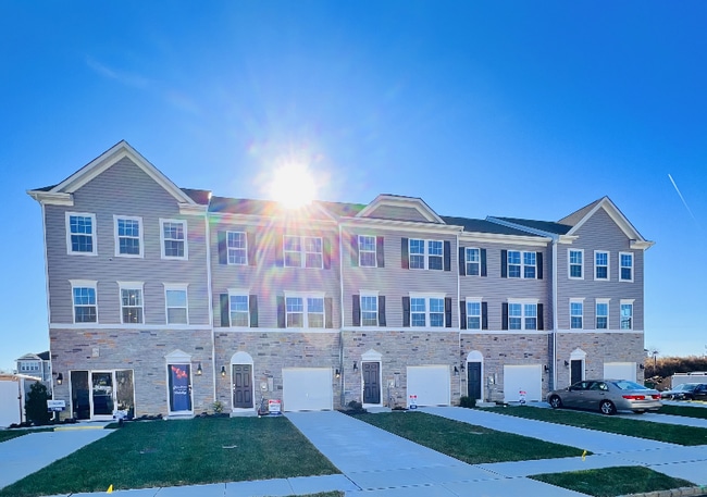 Building Photo - 28 Bay Breeze Dr