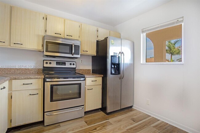 Photo - 9431 Boca Cove Cir Unit 1011