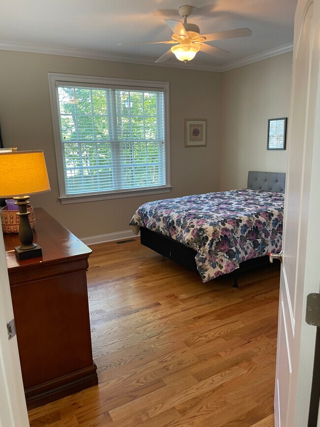 Photo - Room in House on Ray Rd