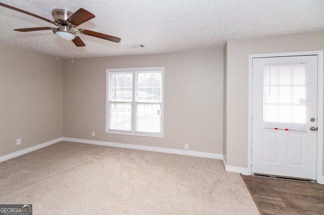 Photo - 4540 Kent Rd