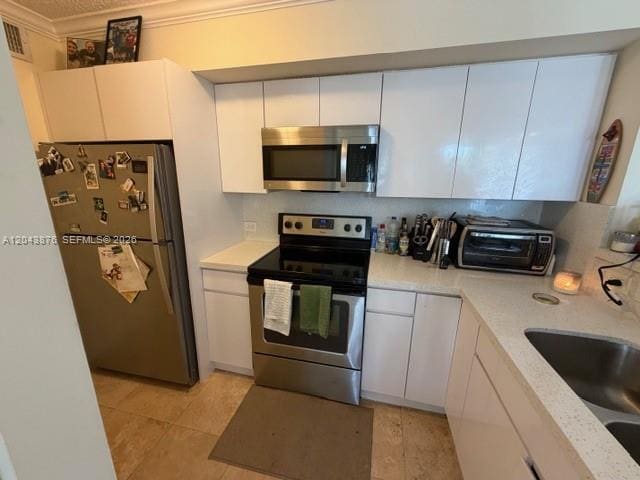 Photo - 11155 SW 5th Pl Unidad 205