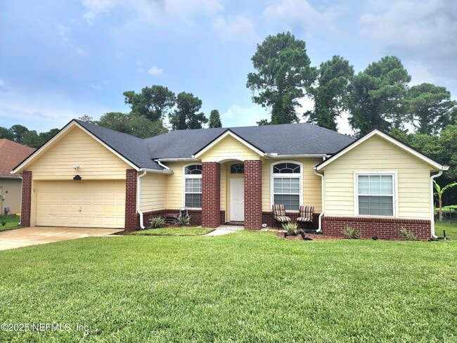 Photo - 9254 Topohill Ct House