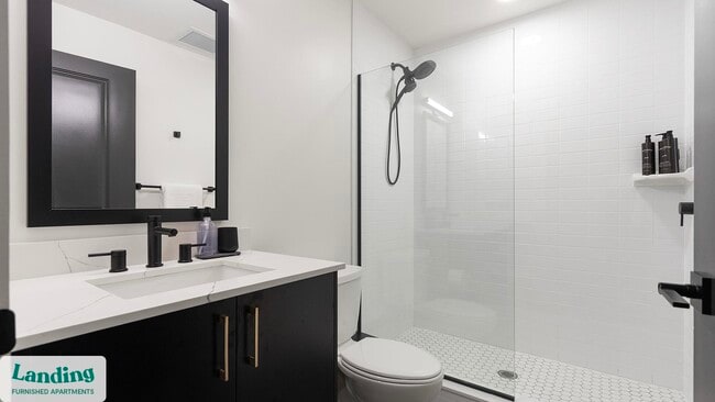 Photo - 221 Main St N Unit 1605