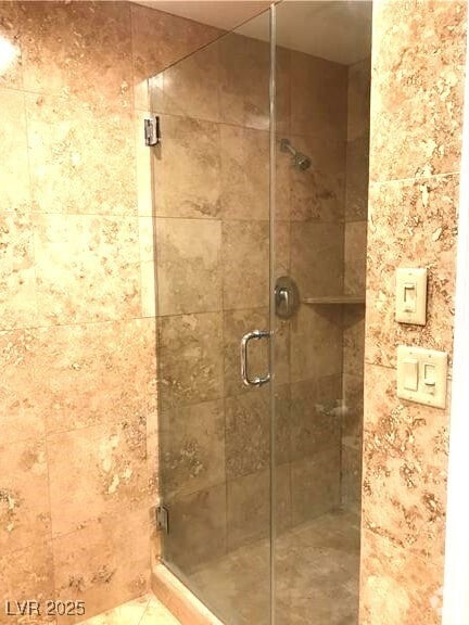 Building Photo - 30 Strada Di Villaggio Unit 118 Rental