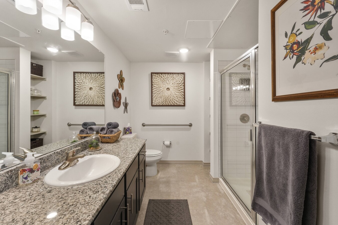 Photo - Presidium at Edgestone